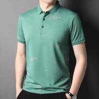 cms/erpbt/backend/web/uploads/erp/collection/images/Men Clothes/XINNIAO/EN0248541/img_b/EN0248541_img_b_4